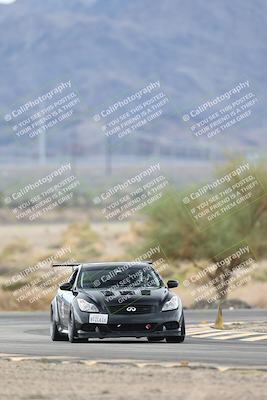 media/Nov-22-2025-Speed Ventures (Sat) [[a198746dab]]/4-Green Group/Session 1 (Turn 5 Tree of Life)/